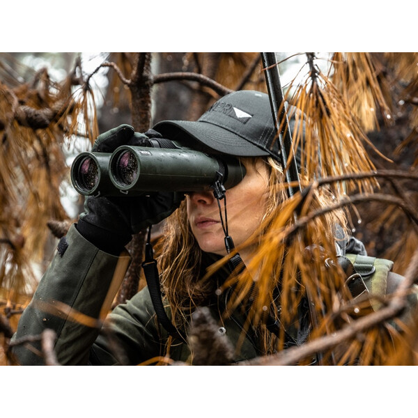 Steiner Lornetka Ranger LRF 10x42