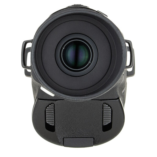 Steiner Kamera termowizyjna Nighthunter H35 V2