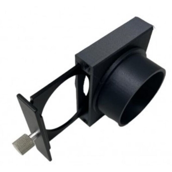 Artesky Szuflada na filtry do ZWO Seestar S50