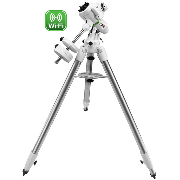 Skywatcher Montaż EQ-AL55i Pro SynScan GoTo WiFi