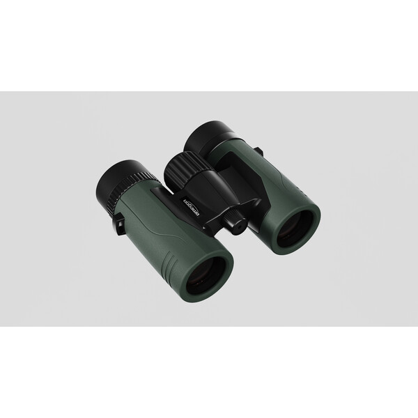 Omegon Lornetka Curiosity 8x32