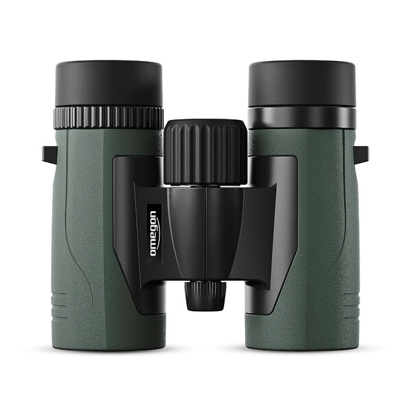 Omegon Lornetka Curiosity 8x32