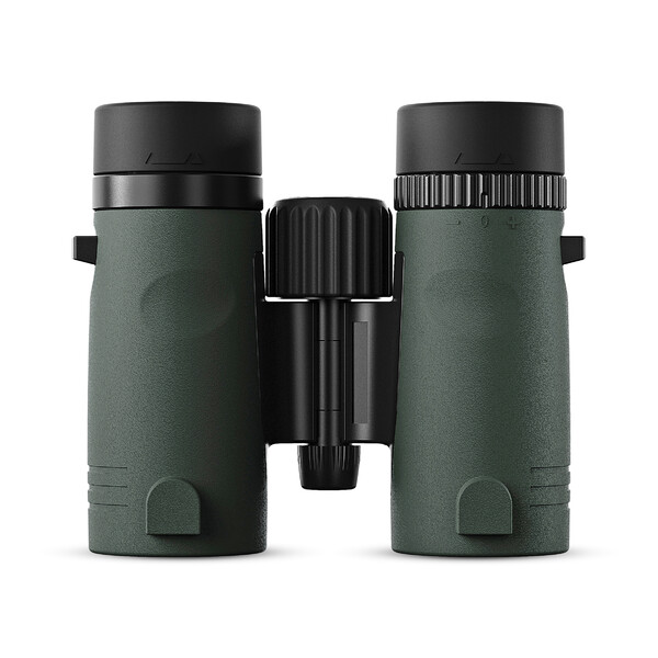 Omegon Lornetka Curiosity 8x32