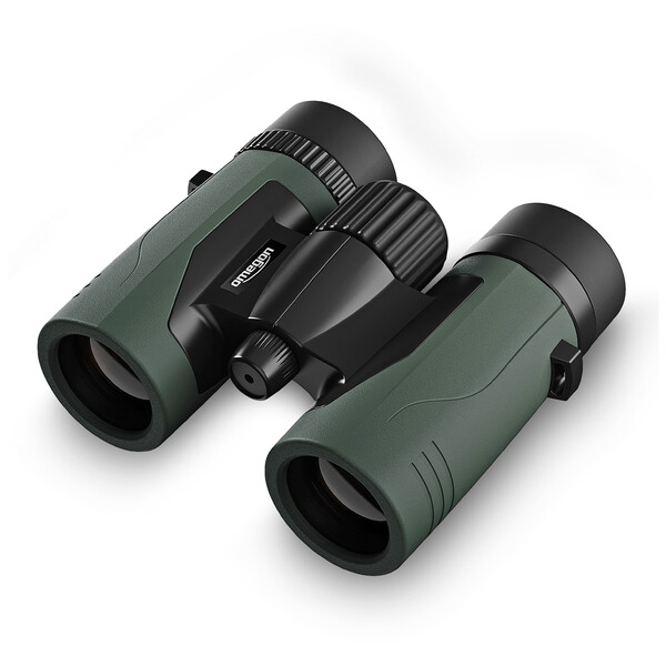 Omegon Lornetka Curiosity 8x32