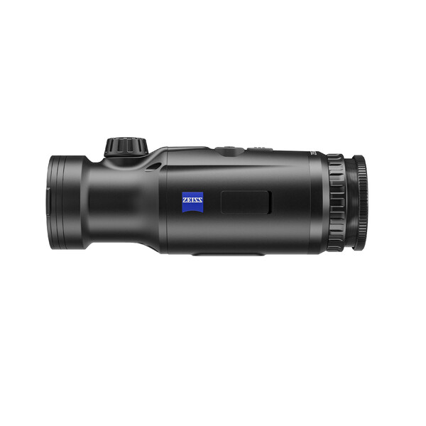 ZEISS Kamera termowizyjna DTC 4/50