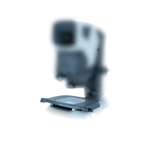 Vision Engineering Pilot Stolik przesuwny
