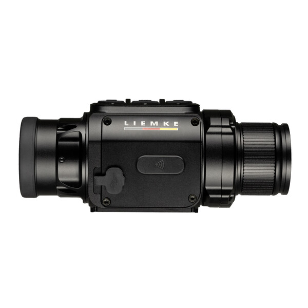 Liemke Kamera termowizyjna Luchs-25.1