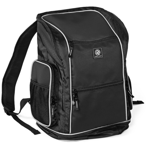 Oklop Torba transportowa Gepolsterter Rucksack