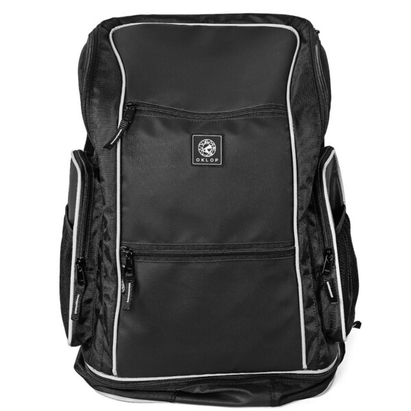 Oklop Torba transportowa Gepolsterter Rucksack