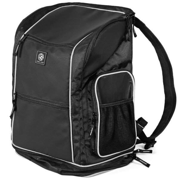 Oklop Torba transportowa Gepolsterter Rucksack