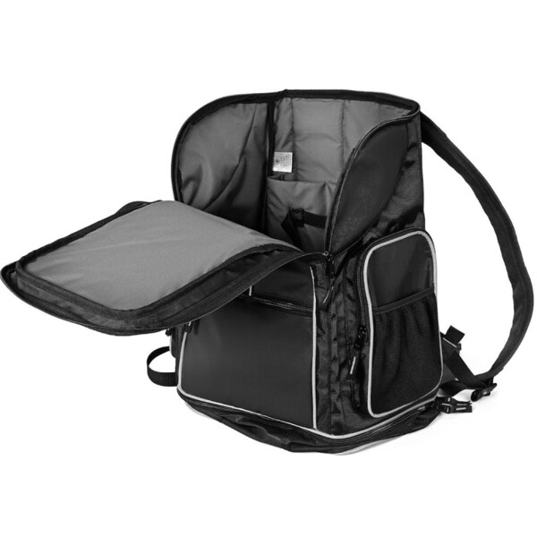 Oklop Torba transportowa Gepolsterter Rucksack