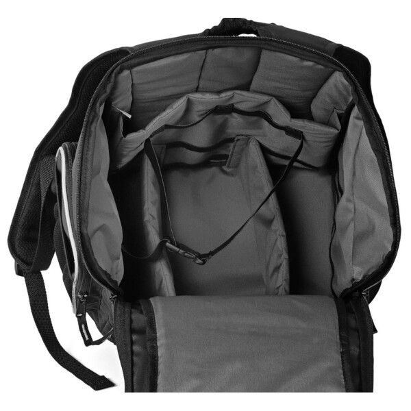 Oklop Torba transportowa Gepolsterter Rucksack