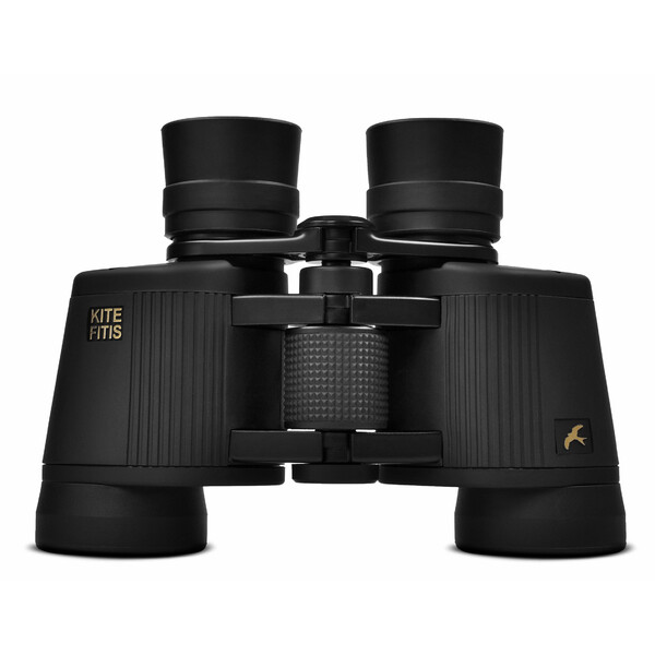 Kite Optics Lornetka Fitis 8x32