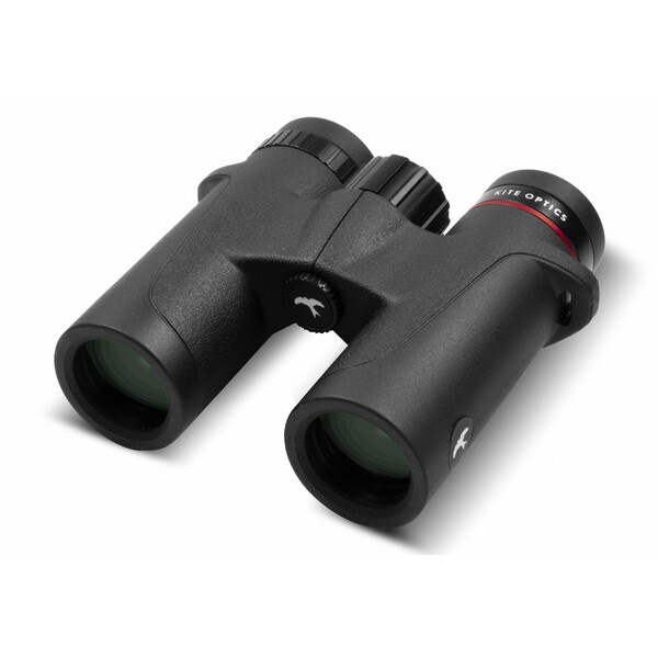 Kite Optics Lornetka Falco 8x32