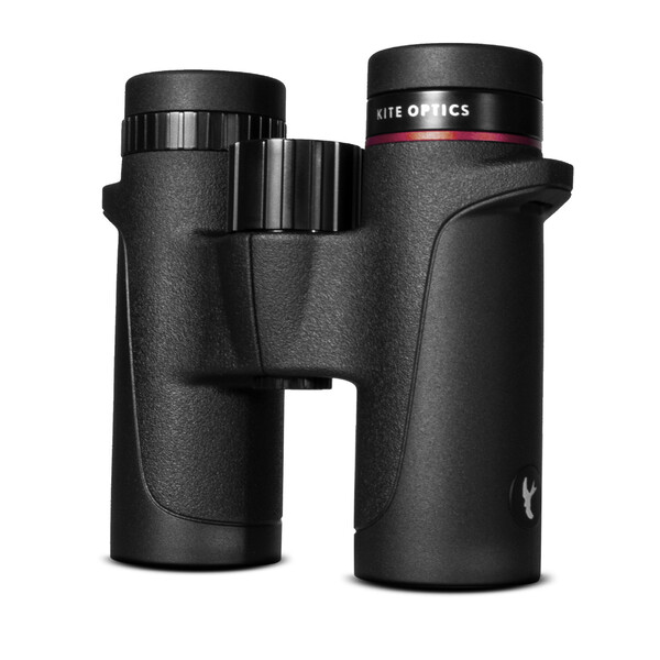 Kite Optics Lornetka Falco 8x32