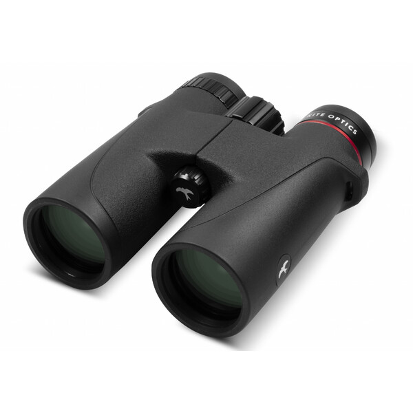 Kite Optics Lornetka Falco 8x42