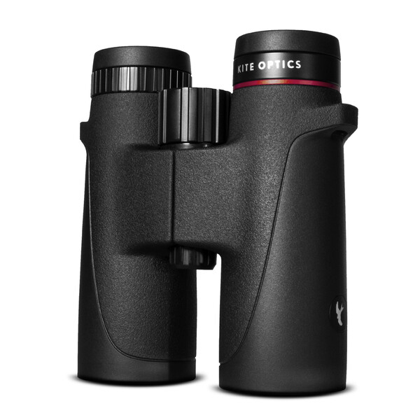 Kite Optics Lornetka Falco 8x42