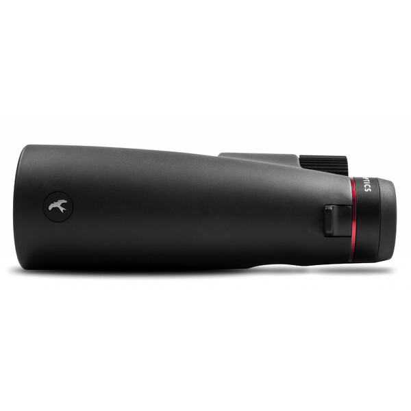 Kite Optics Lornetka Cervus HD 8x56