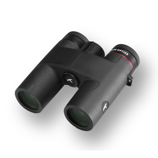Kite Optics Lornetka Lynx HD+ 8x30