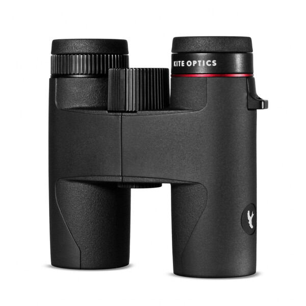 Kite Optics Lornetka Lynx HD+ 8x30