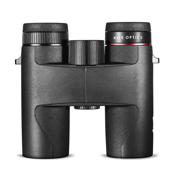 Kite Optics Lornetka Lynx HD+ 8x30