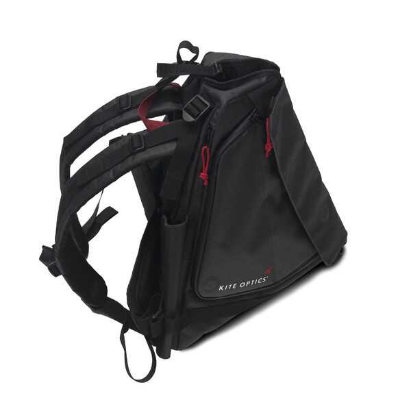 Kite Optics Torba do statywu Plecak Viato