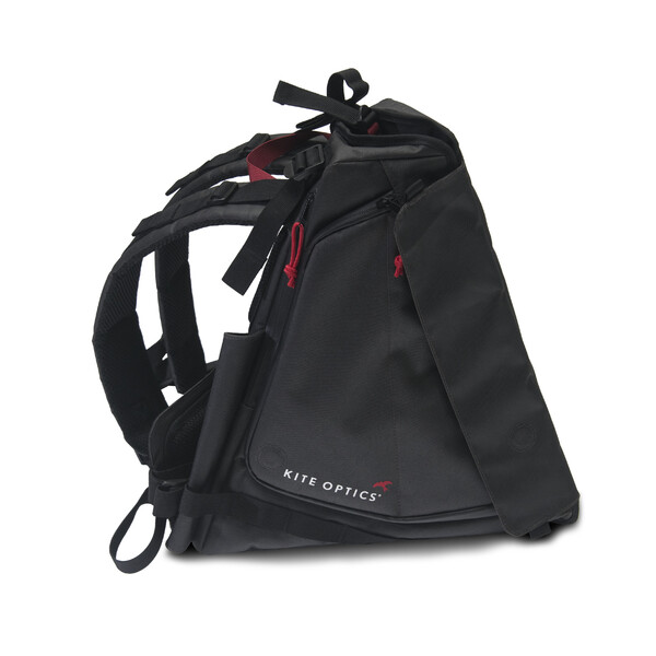 Kite Optics Torba do statywu Plecak Viato