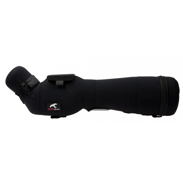 Kite Optics Torba Skua dla Leica Televid 77