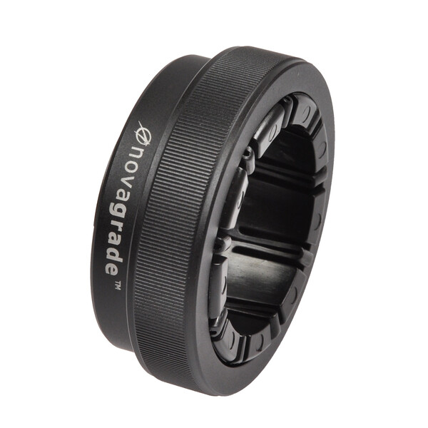 Novagrade Adapter fotograficzny do lustrzanek cyfrowych Nikon