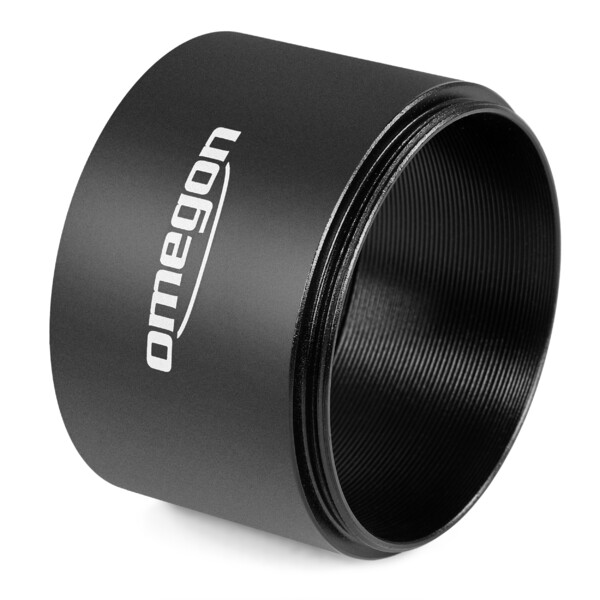 Omegon Tuleja przedłużająca M48 Extension - 30mm