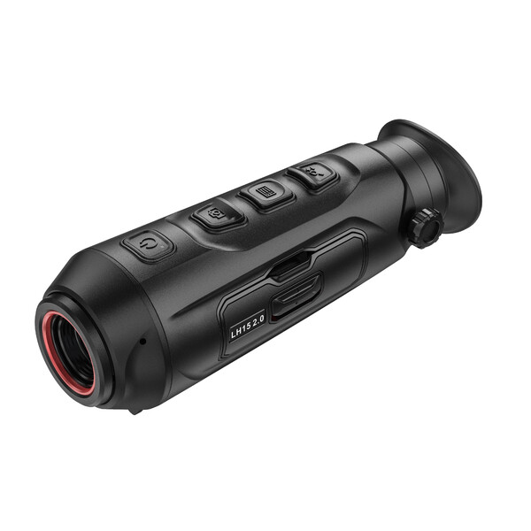HIKMICRO Kamera termowizyjna Lynx LH15 2.0