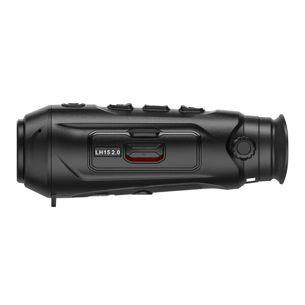 HIKMICRO Kamera termowizyjna Lynx LH15 2.0