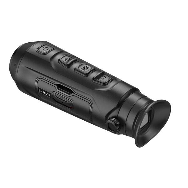 HIKMICRO Kamera termowizyjna Lynx LH15 2.0