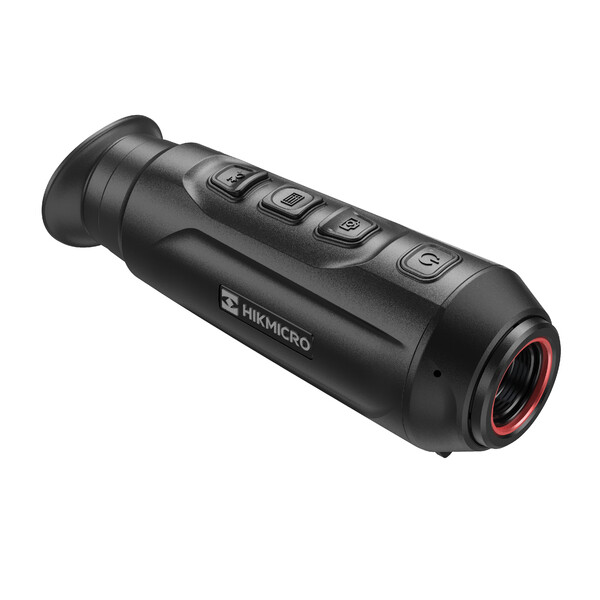 HIKMICRO Kamera termowizyjna Lynx LH15 2.0