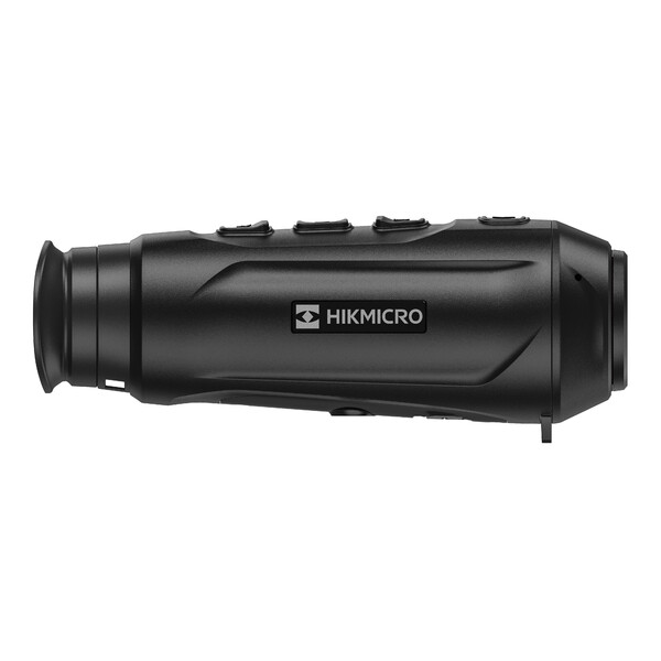 HIKMICRO Kamera termowizyjna Lynx LH15 2.0