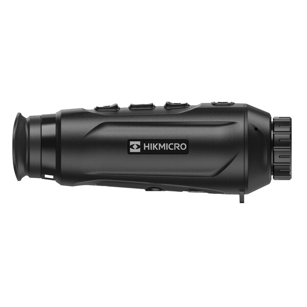 HIKMICRO Kamera termowizyjna Lynx LH25 2.0