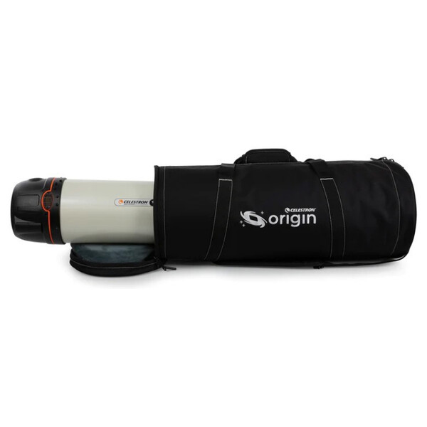 Celestron Torba transportowa Origin