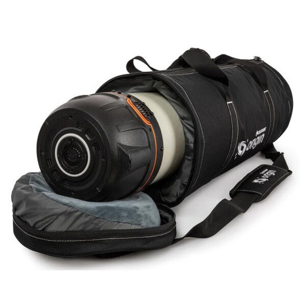 Celestron Torba transportowa Origin