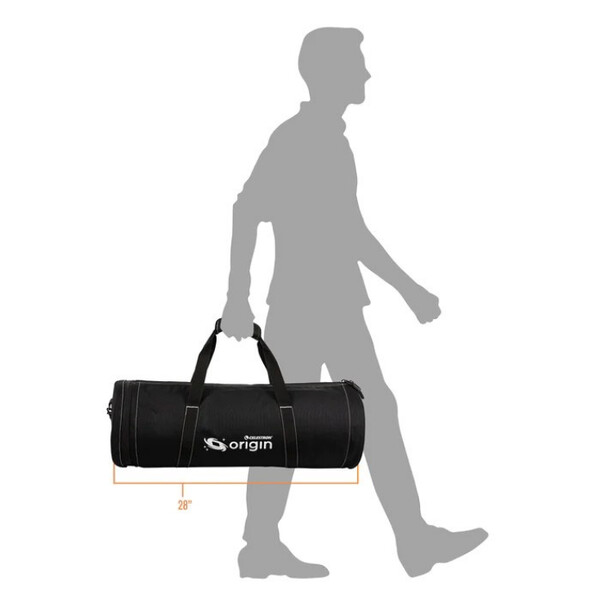 Celestron Torba transportowa Origin