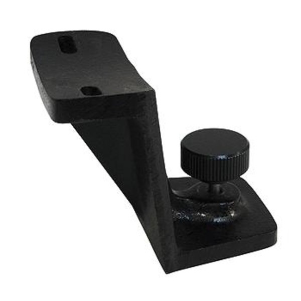 Celestron Piggy Back Kamerahalterung