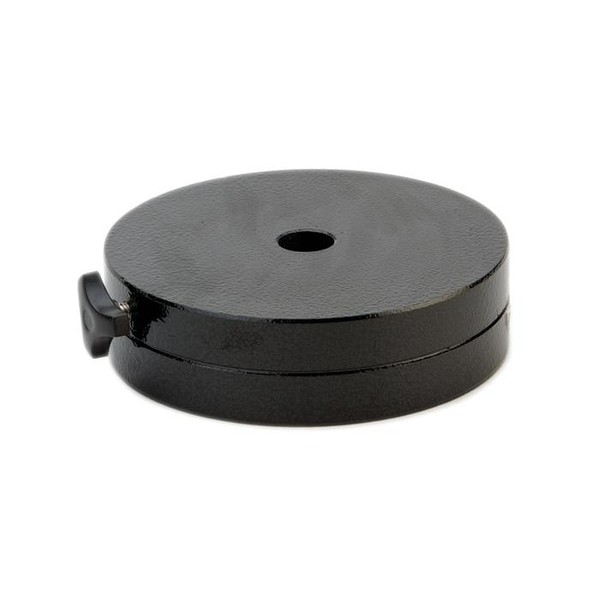 Celestron Ciężarek extra 5kg