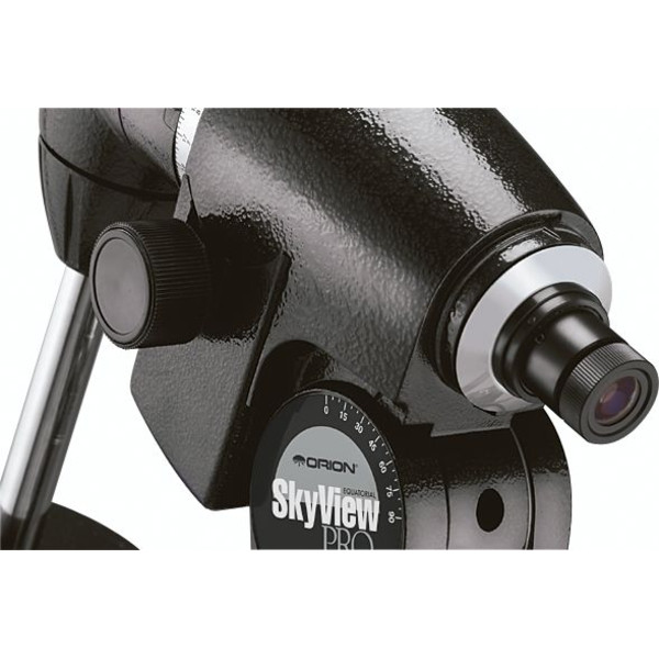 Orion Montaż Skyview Pro