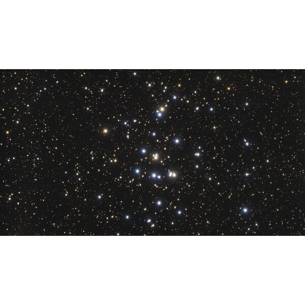 ZWO Aparat fotograficzny ASI 585 MC Pro Color