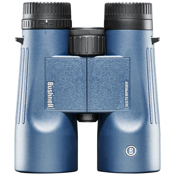 Bushnell Lornetka 10x42 H2O²