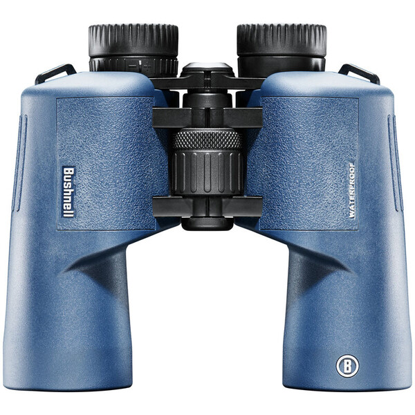 Bushnell Lornetka 7x50 H2O² Porro