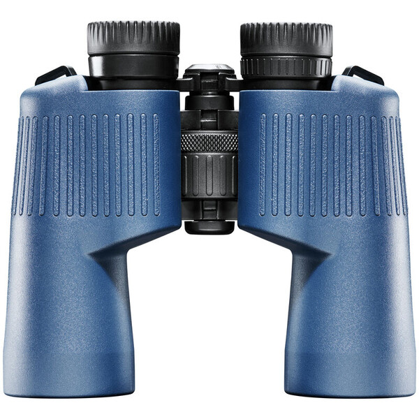 Bushnell Lornetka 7x50 H2O² Porro