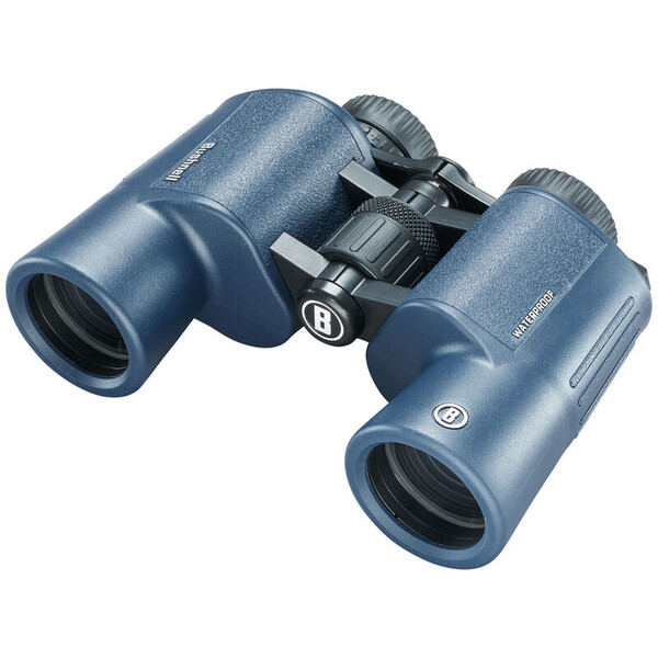 Bushnell Lornetka 12x42 H2O² Porro