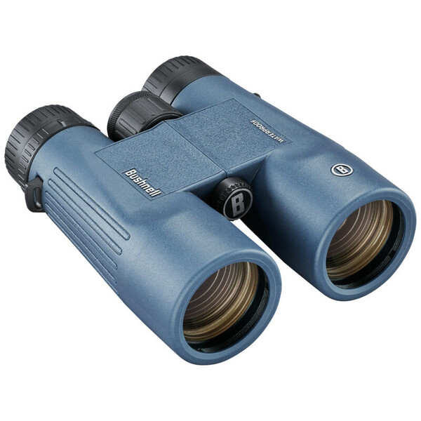 Bushnell Lornetka 8x42 H2O²