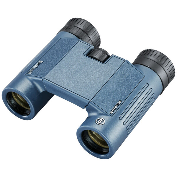 Bushnell Lornetka 8x25 H2O²