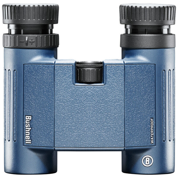 Bushnell Lornetka 12x25 H2O²